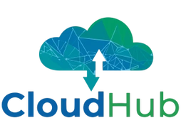 Cloud Hub