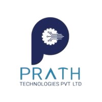 Prath Tech